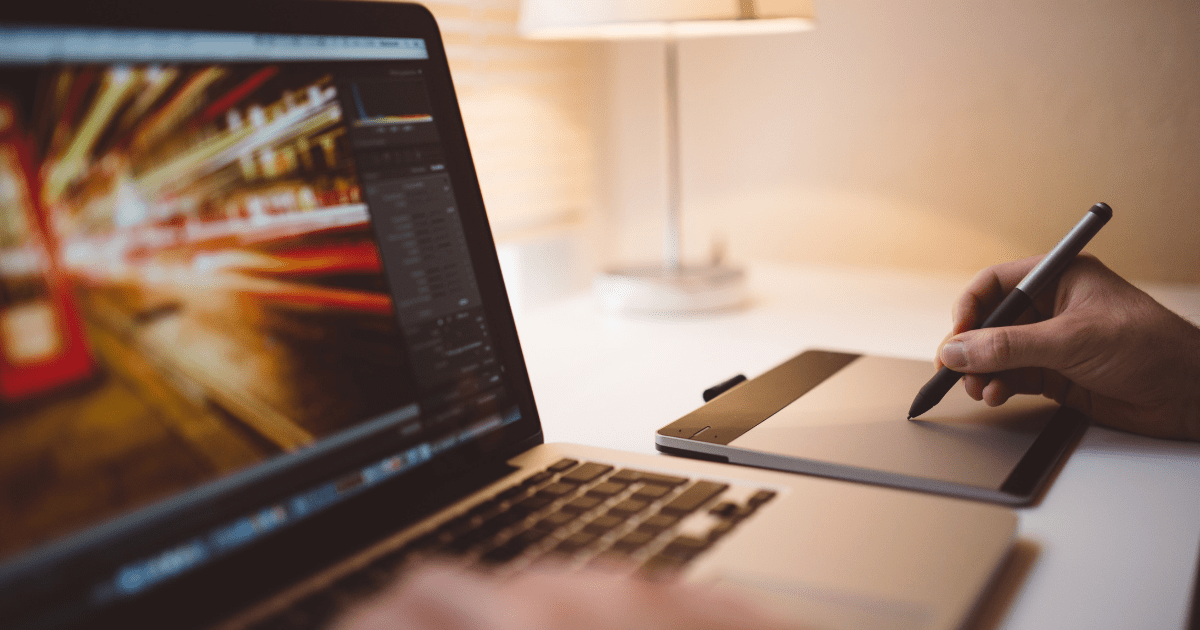 Should You Hire A Freelancer or a Professional Photo Editing Services Provider?